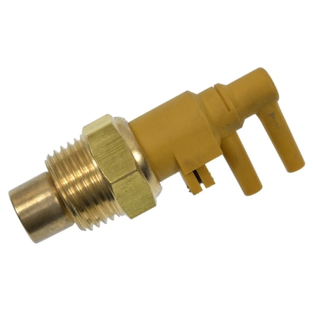 Standard Ignition Ported Vacuum Switch, PVS108 PVS108